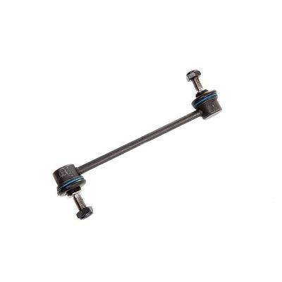 биалета STARK SKST-0230040