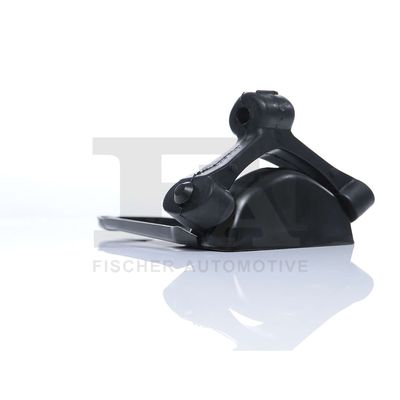 SUPORT SISTEM DE ESAPAMENT FA1 113959 15