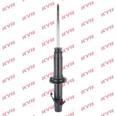 STOßDäMPFER KYB 341200 8