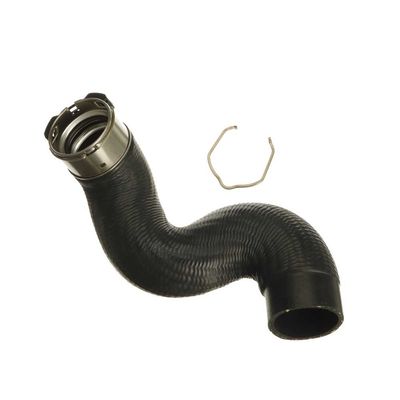 LADELUFTSCHLAUCH GATES 090333C 63