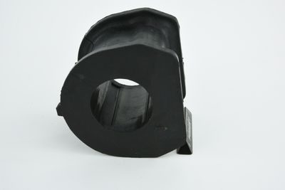 BUCSA BARA STABILIZATOARE FEBEST MSB094 40