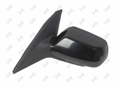 ABAKUS Außenspiegel