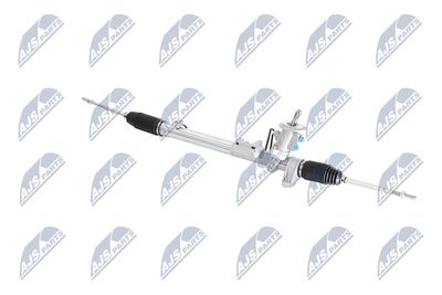 CASETA DIRECTIE NTY SPKVW001 30