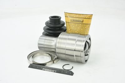 SET ARTICULATIE PLANETARA FEBEST 0711RM413RH 5