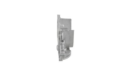 POMPA ULEI TOPRAN 625107 16