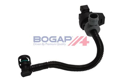 SUPAPA SUPRAPRESIUNE REZERVOR COMBUSTIBIL BOGAP B6316108 1