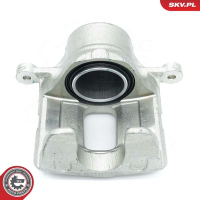 Brzdový třmen ESEN SKV 56SKV122