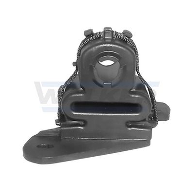 SUPORT SISTEM DE ESAPAMENT WALKER 80421 1