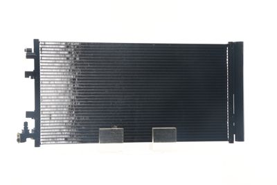 CONDENSATOR CLIMATIZARE MAHLE AC630000S 47