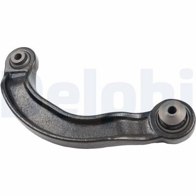 LENKER RADAUFHäNGUNG