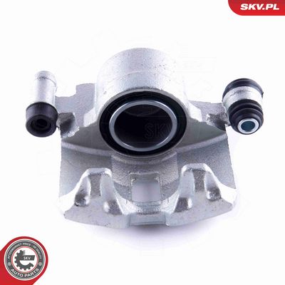 ETRIER FRANA ESEN SKV 50SKV932 2