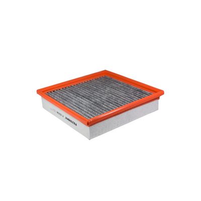 Vorschau Filter, Innenraumluft