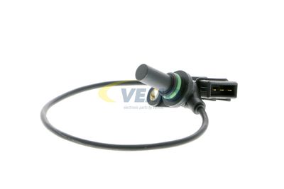 IMPULSGEBER KURBELWELLE VEMO V10720987 45