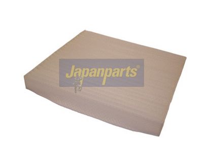 Филтър купе (поленов филтър) JAPANPARTS FAA-HY23