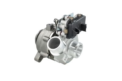 LADER AUFLADUNG NRF 90010157 11