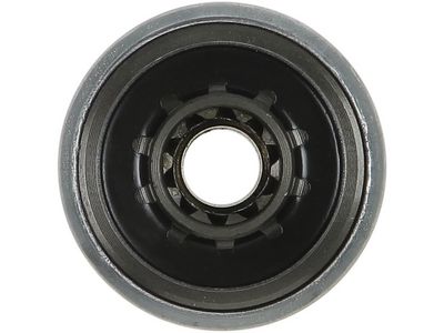 Frihjulsväxel, startmotor AS-PL SD3065