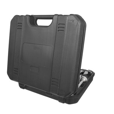 SET SCULE BLOCARE DISTRIBUTIE ET ENGINETEAM HP0043 21