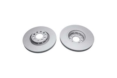 DISC FRANA Kavo Parts BR10213C 16