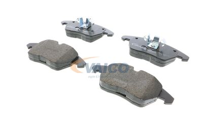 BREMSBELAGSATZ SCHEIBENBREMSE VAICO V109888 21