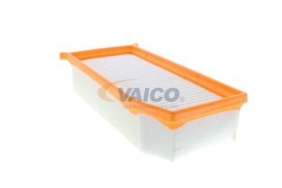 LUFTFILTER VAICO V460788 48