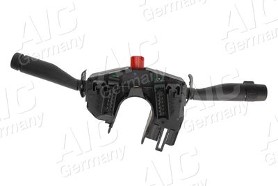 WISCHERSCHALTER AIC 51890 2