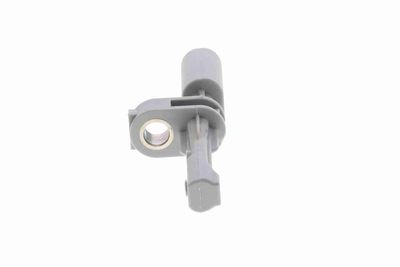 SENSOR RADDREHZAHL VEMO V107213581 5