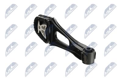 SUPORT MOTOR NTY ZPSFR050 30