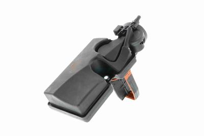 VENTIL LUFTSTEUERUNG-ANSAUGLUFT VAICO V201376 8