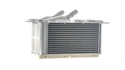 INTERCOOLER COMPRESOR MAHLE CI403000P 25