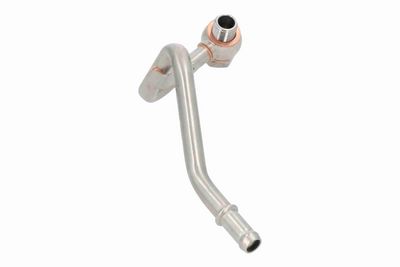 ÖLLEITUNG LADER VAICO V205291 5