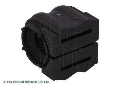 BUCSA BARA STABILIZATOARE BLUE PRINT ADBP800643 1