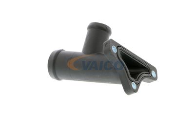 KüHLMITTELFLANSCH VAICO V100289 39