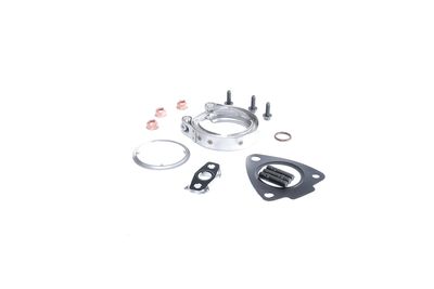 SET MONTAJ TURBOCOMPRESOR BTS Turbo T931555ABS 32