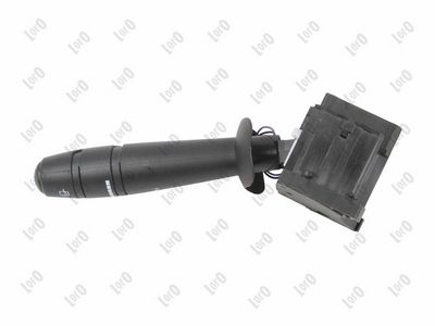 LENKSTOCKSCHALTER ABAKUS 13504014 3