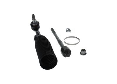 REPARATURSATZ SPURSTANGE BOSCH KS00004161 11