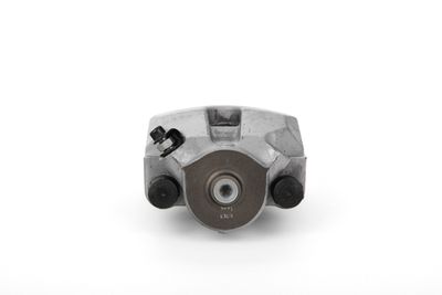 ETRIER FRANA ATE 24340699945 13