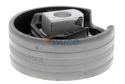 SUPORT MOTOR VAICO V104041 44