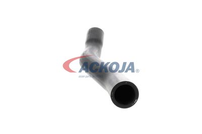 FURTUN RADIATOR ACKOJA A371601 46