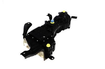 UNITATE REZERVOR INJECTIE ADITIV REMANTE 002024000001R 33