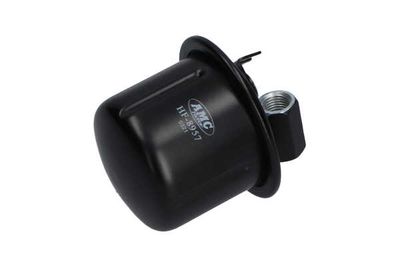 FILTRU COMBUSTIBIL AMC Filter HF8957 20