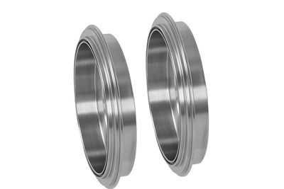 TAMBUR FRANA ATE 24022300201 19