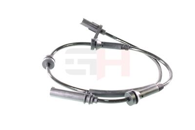 SENZOR TURATIE ROATA GH GH701530 47