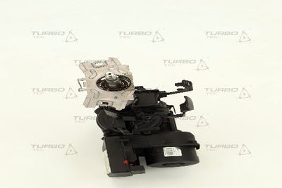 COLOANA DIRECTIE TURBO-TEC SC001052 81