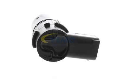 SENSOR EINPARKHILFE VEMO V25720110 41
