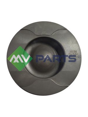 PISTON MV Parts MVP7614S 1