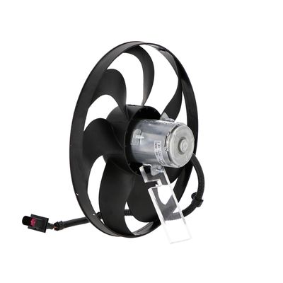 360 Grad Ansicht 14