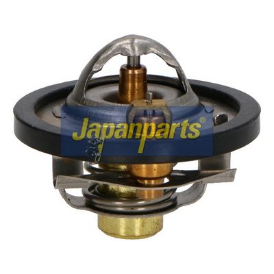JAPANPARTS Termostatas, aušinimo skystis