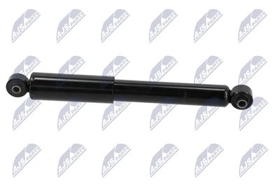 AMORTIZOR NTY AFT041 24