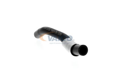 FURTUN EAR SUPRAALIMENTARE VAICO V420564 9