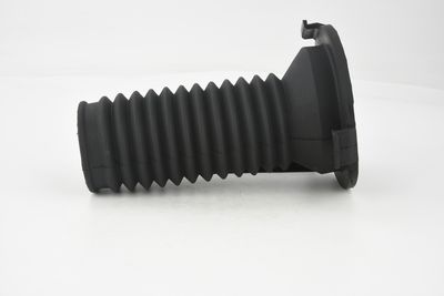 CAPAC PROTECTIE/BURDUF AMORTIZOR FEBEST TSHBZZT230F 26